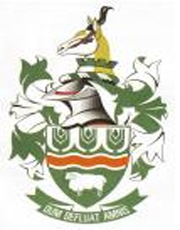 Siyathemba Local Municipality