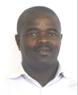 Lazarus Zenani Ward 5 Councillor